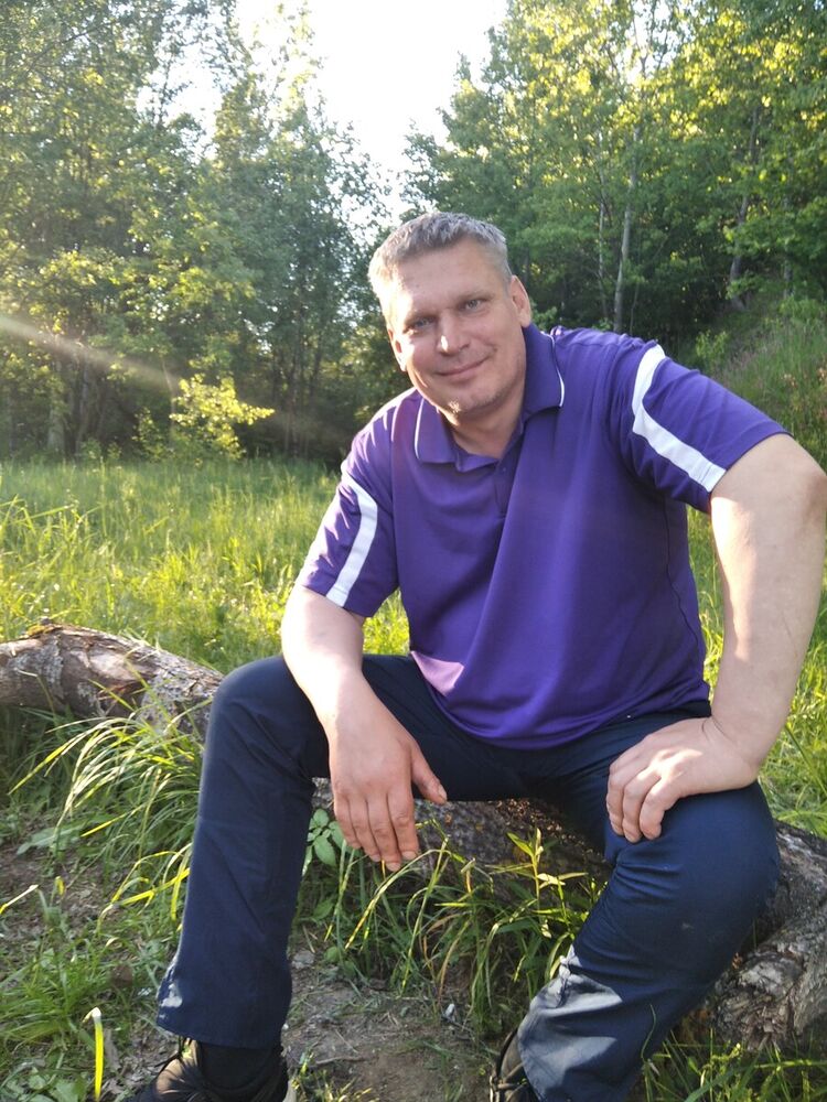 ���� 21616126 ������� ����, 51 ���, ���� ���������� � ������