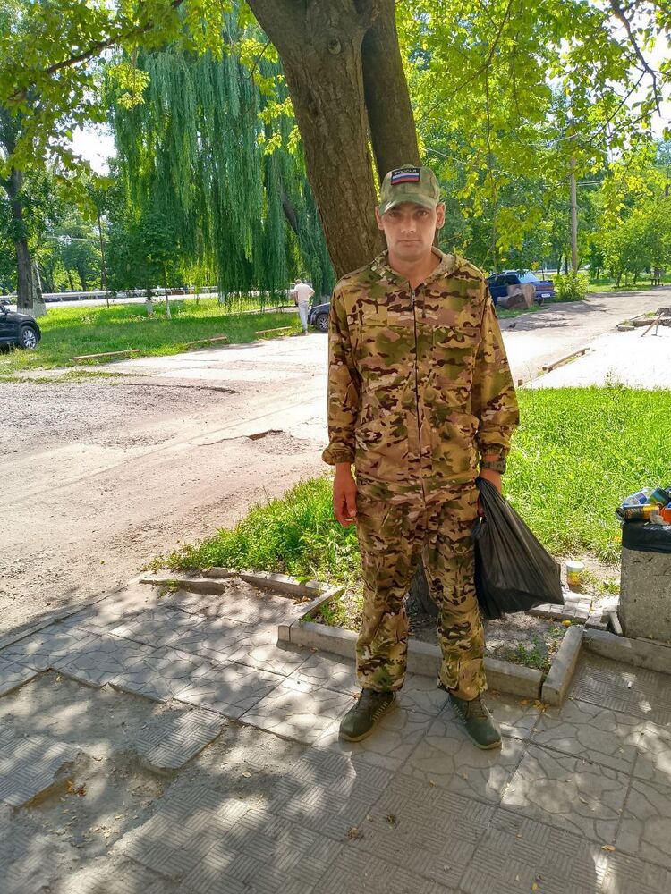 ���������� �����������, ���� ������� ��������, 35 ���, ������������ ��� ������, ����� � ���������