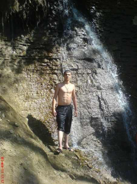 ���� 56221976 ������� �����, 35 ���, ���� ���������� � ��������