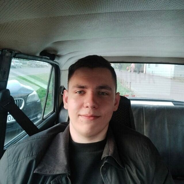 ���������� �����-���������, ���� ����� ����, 20 ���, ������������ ��� ������, ����� � ���������