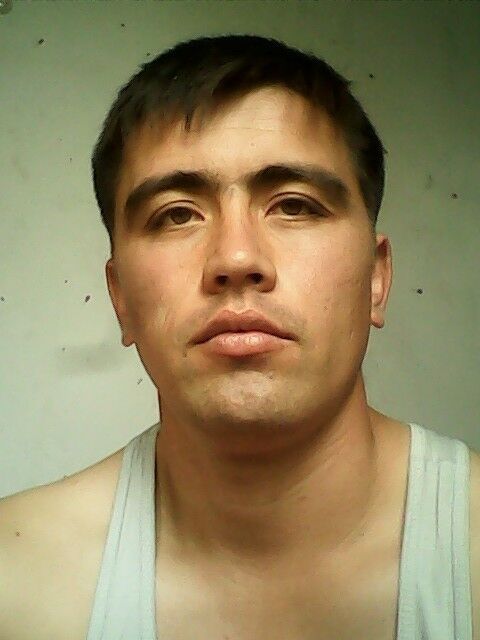 ���������� �����-���������, ���� ������� ����, 34 ����, ������������ ��� ������