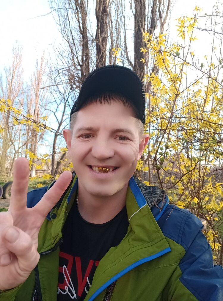  46712086  , 36 ,    