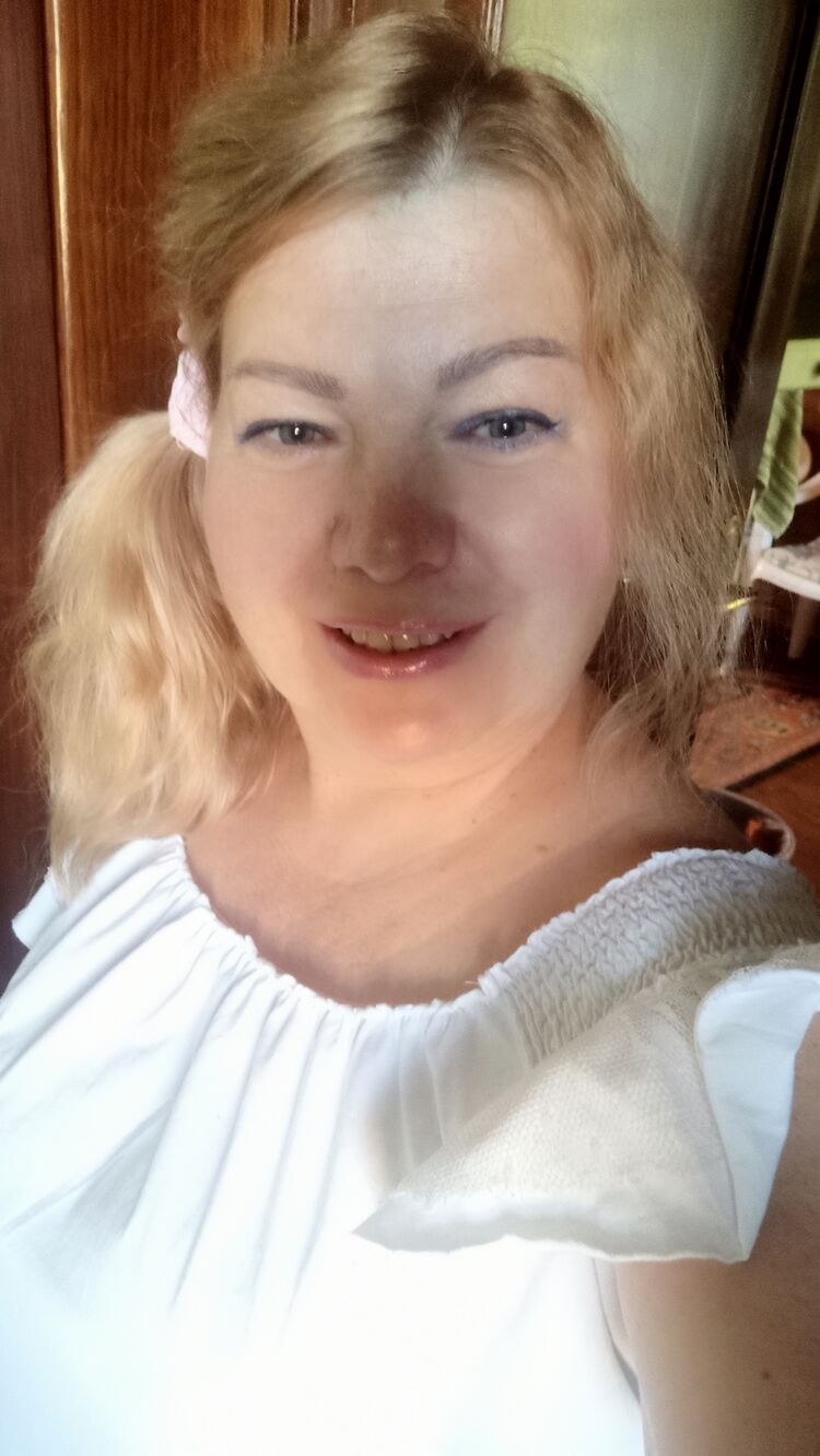  ,   , 63 ,   c 