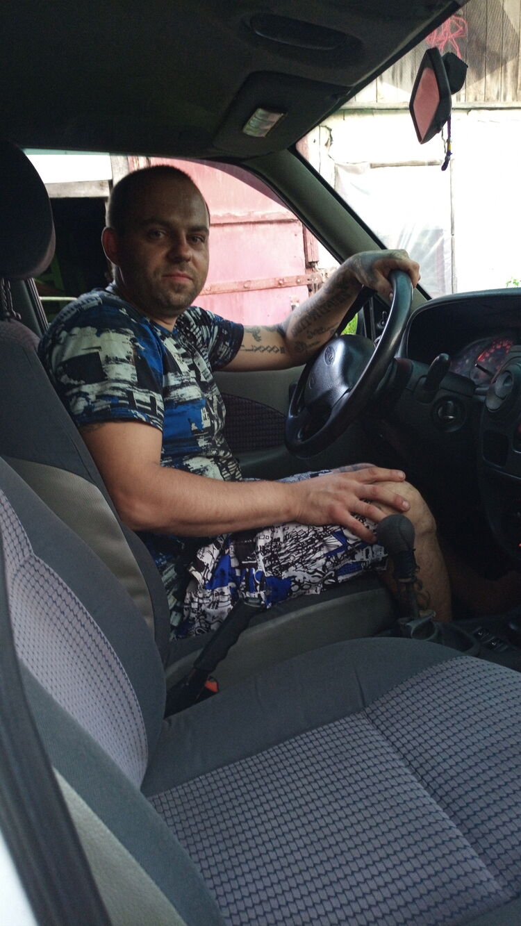  ,   , 36 ,   ,   , c , 