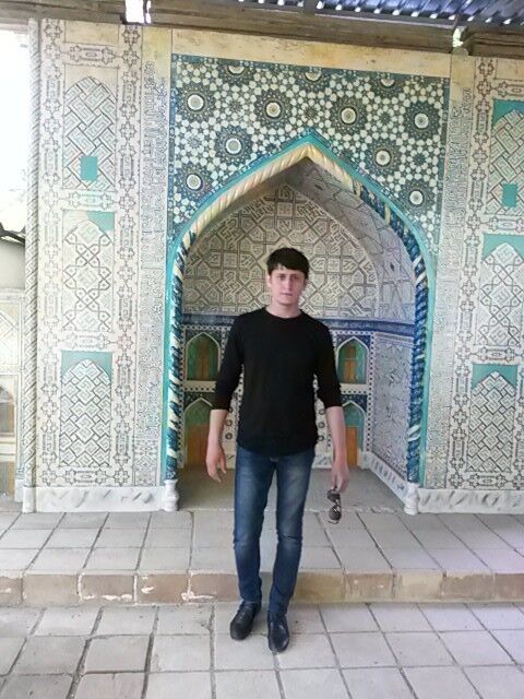  8021246  SANJAR, 37 ,    