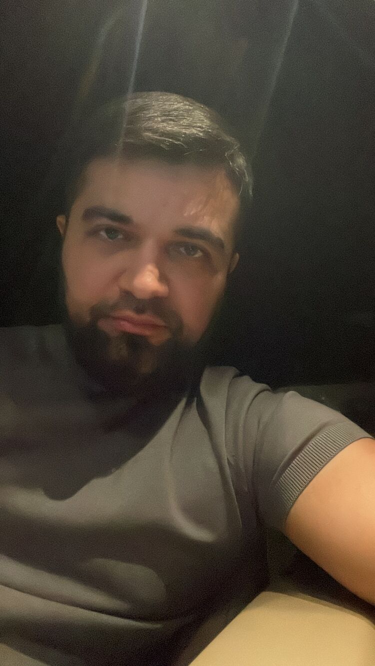 ���� 49786236 ������� �����, 31 ���, ���� ���������� � ������