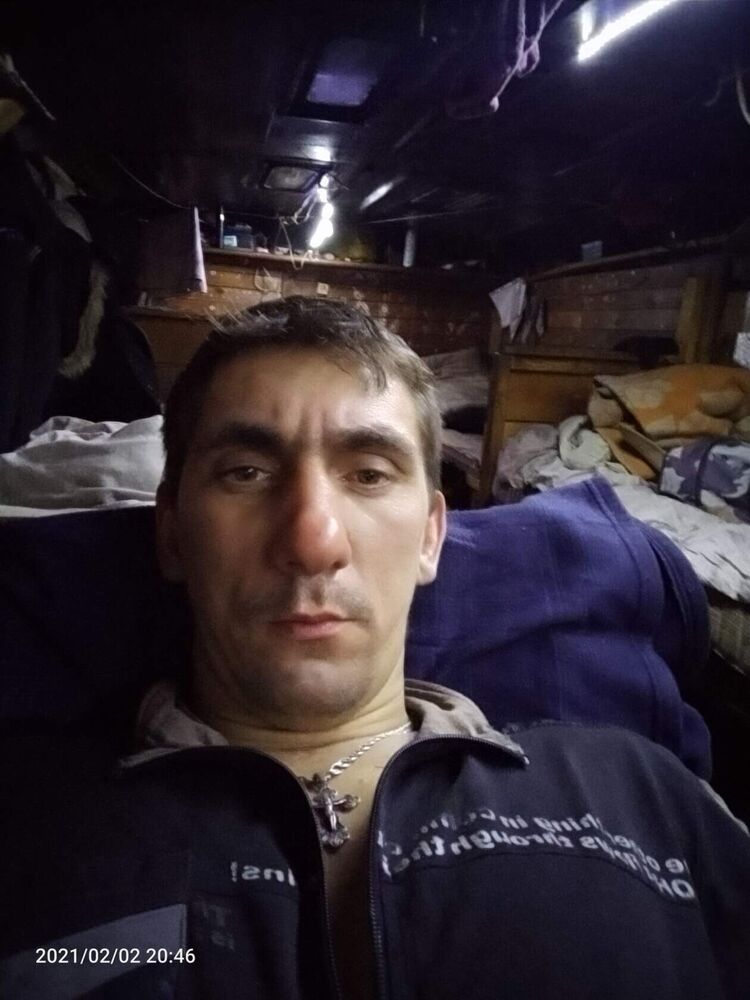  ,   , 33 ,   c , 