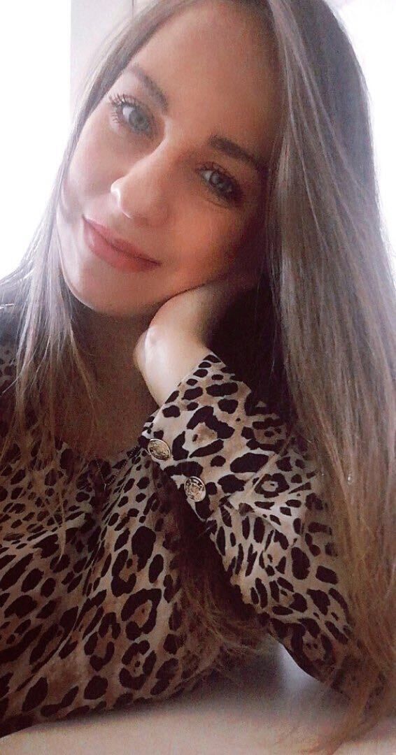  -,   , 33 ,   , 