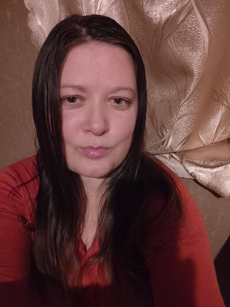 ���� 54937036 ������� �����, 42 ����, ���� ���������� � ����������