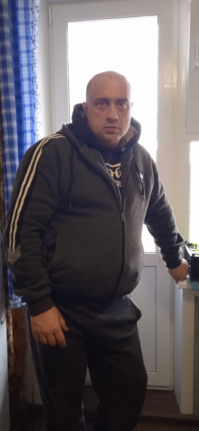  23148396  , 44 ,    