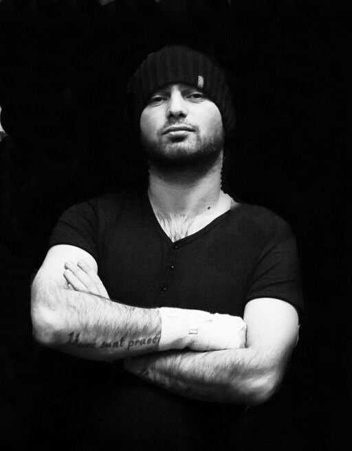 ���� 5041086 ������� �����, 39 ���, ���� ���������� � ������