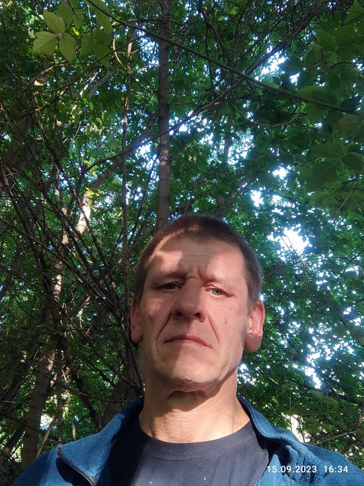 ���� 37774486 ������� ������, 36 ���, ���� ���������� � ��������