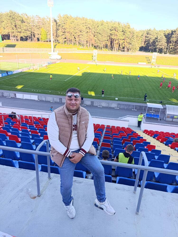 ���������� �����, ���� ������� ������, 41 ���, ������������ ��� ������, ����� � ���������