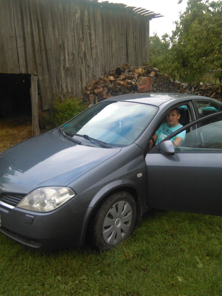 ���� 7856916 ������� �����, 41 ���, ���� ���������� � �������