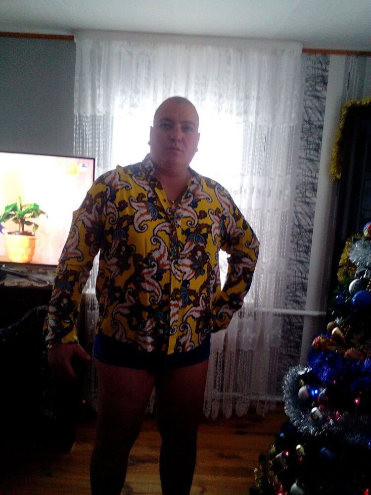  ,   , 48 ,     , c 