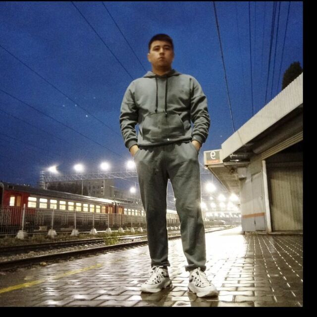 ���� 27463256 ������� ���, 30 ���, ���� ���������� � ��������