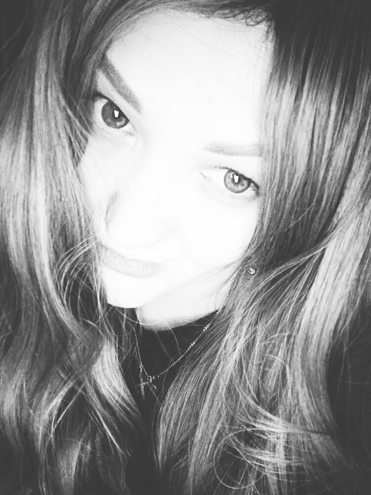 ���� 54756526 ������� Anna, 41 ���, ���� ���������� � ���������