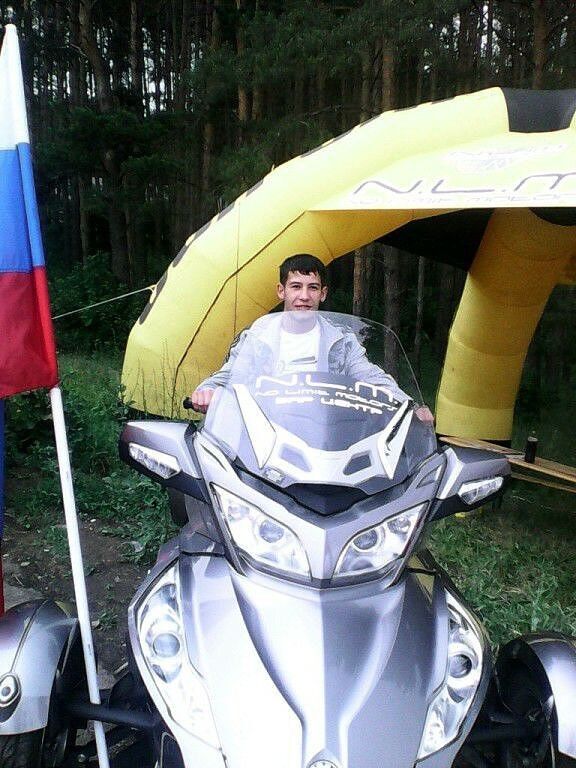 ���� 15680706 ������� ����, 33 ����, ���� ���������� � �������������