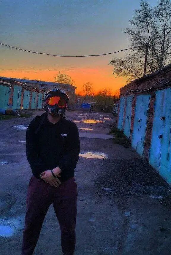  ,   , 18 ,   ,   