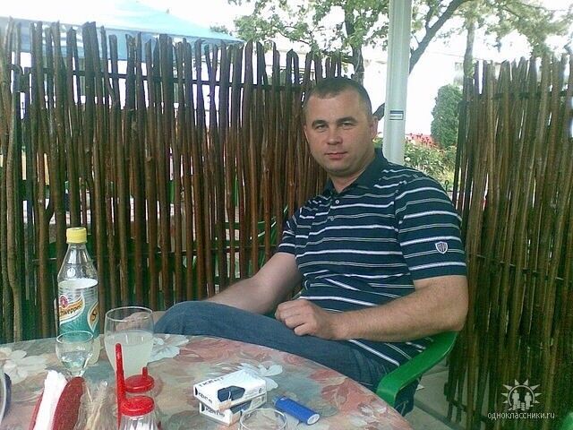  ,   , 49 ,     , c 