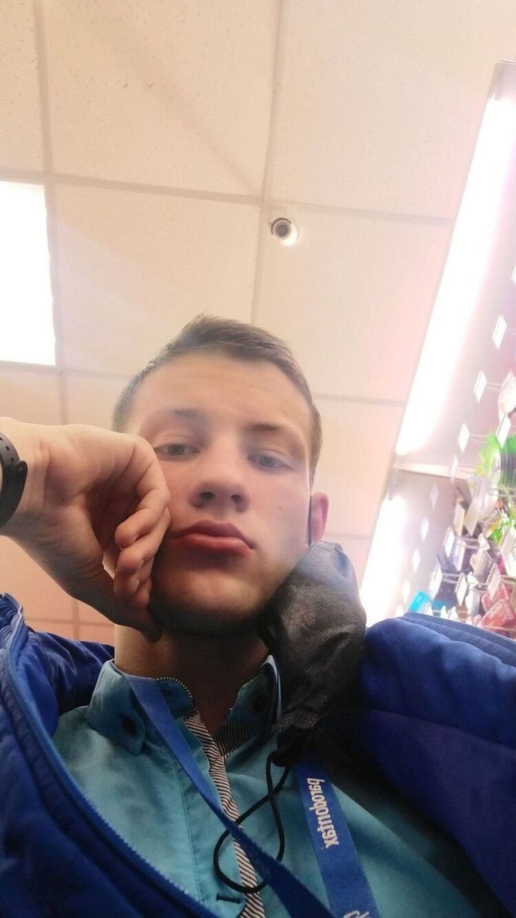  25810696  , 25 ,    