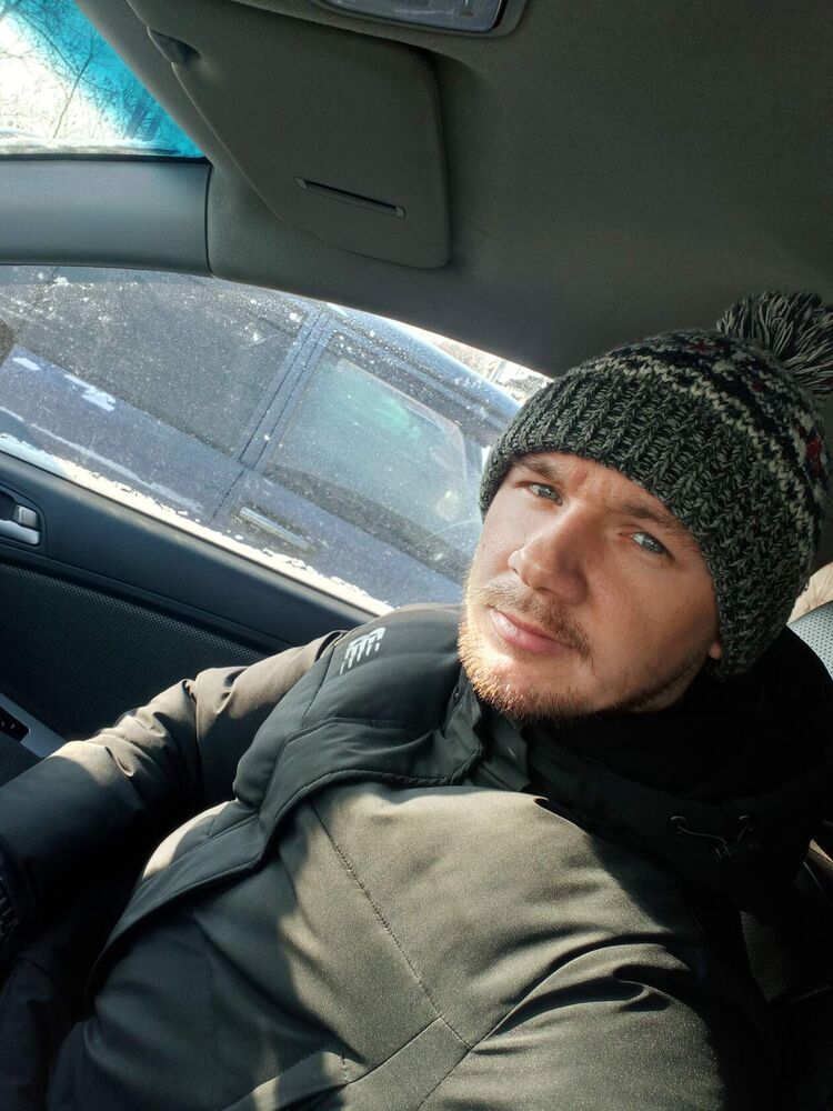 ���� 34124906 ������� �����, 45 ���, ���� ���������� � ��������