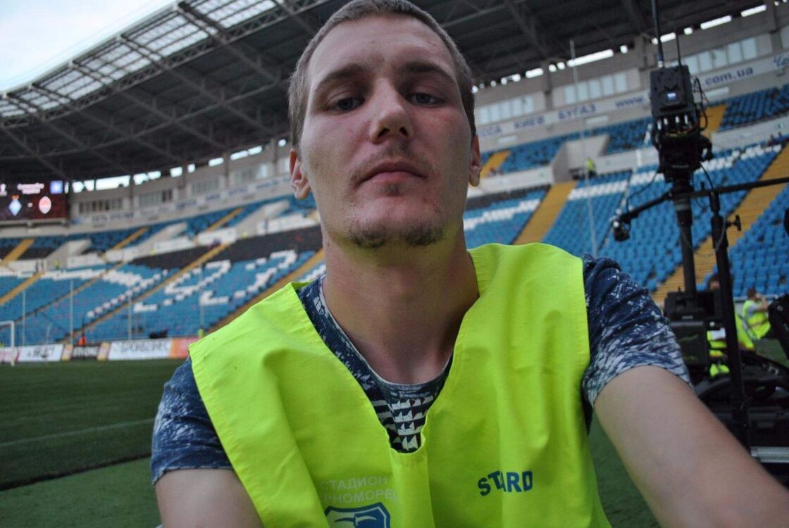 ���� 24868646 ������� Ja_Pavel, 36 ���, ���� ���������� � ������