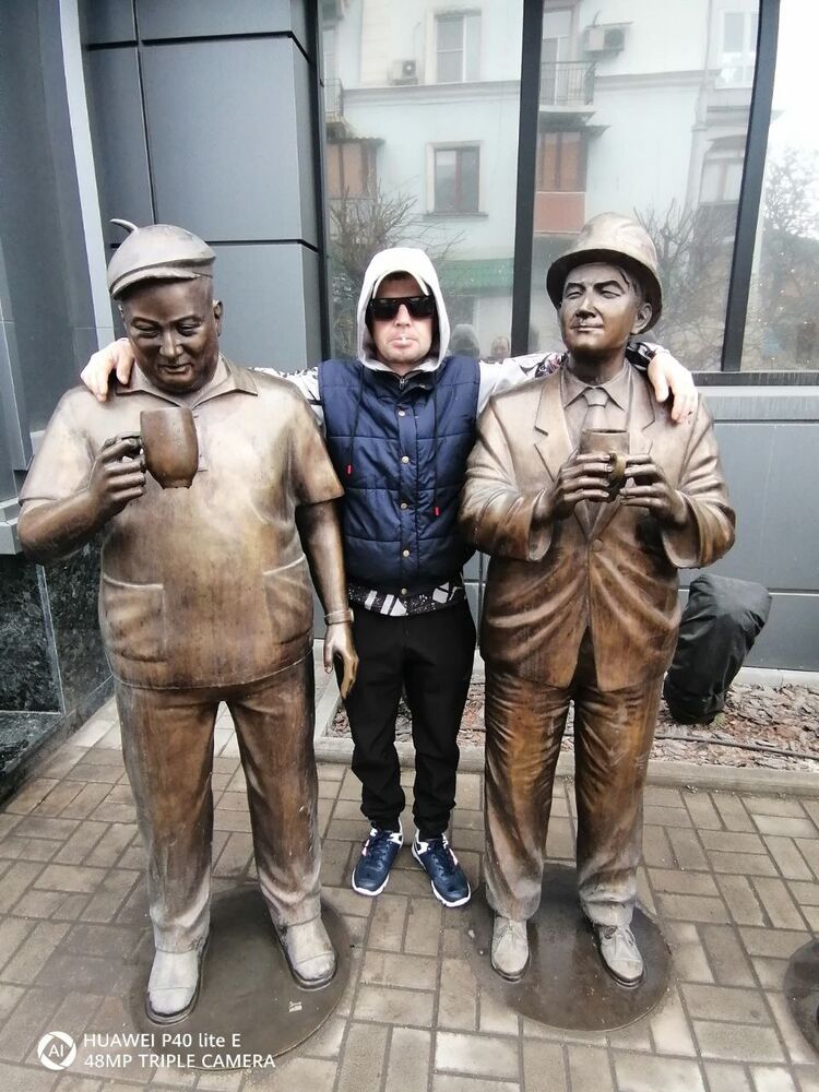 ���������� ������, ���� ������� �����, 36 ���, ������������ ��� ������, ����� � ���������