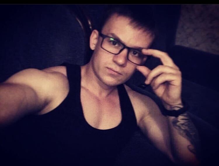 ���� 25005356 ������� ����, 31 ���, ���� ���������� � ���������