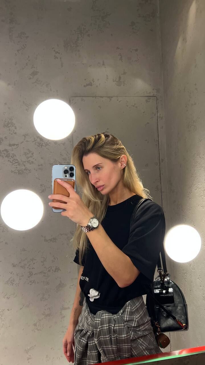 ���� 35965666 ������� ����, 33 ����, ���� ���������� � ������