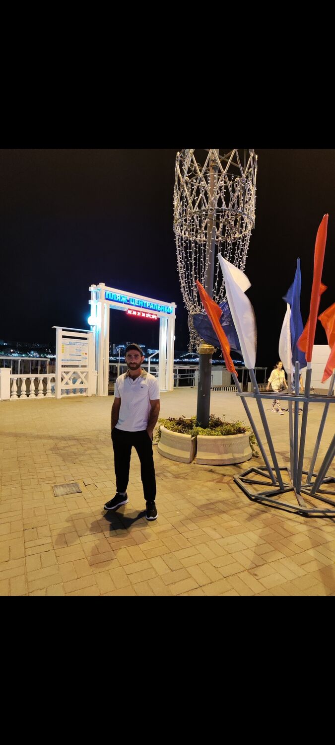 ���� 51282886 ������� ������, 32 ����, ���� ���������� � ����������