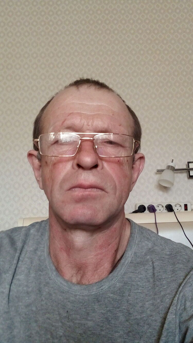 ���� 25304406 ������� ������, 54 ����, ���� ���������� � �����