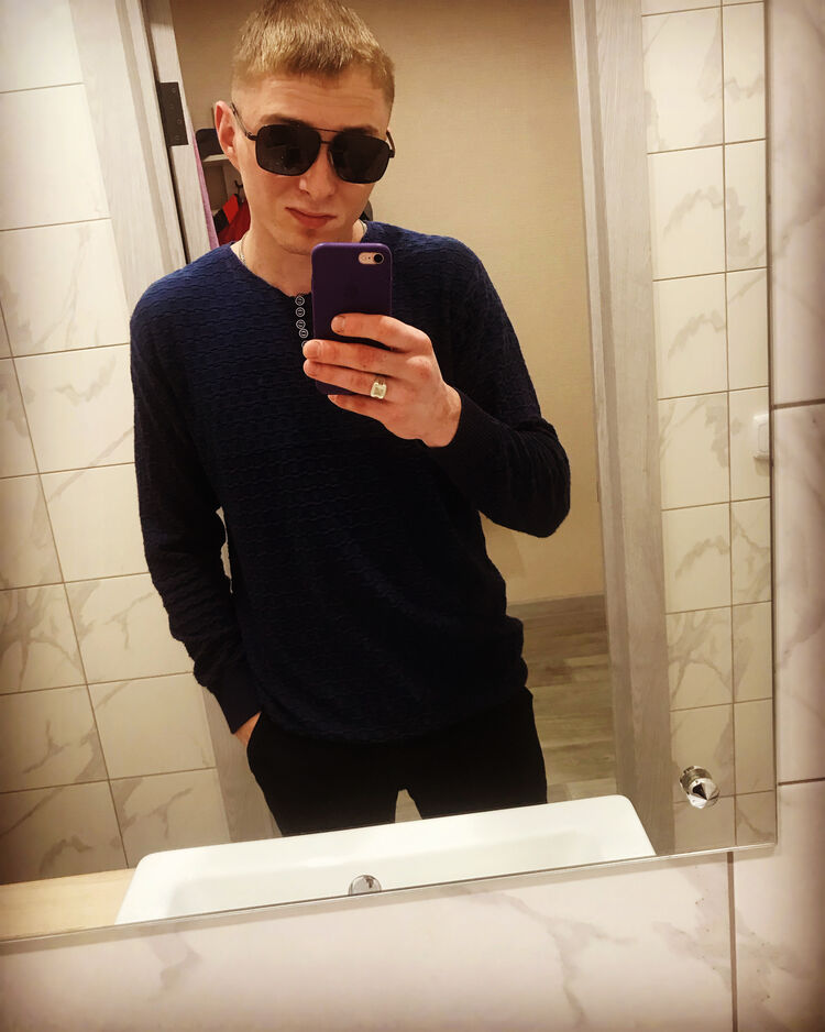 ���������� �������������, ���� ����� ������, 24 ����, ������������ ��� ����� � ���������, c�������� ���������, ���������