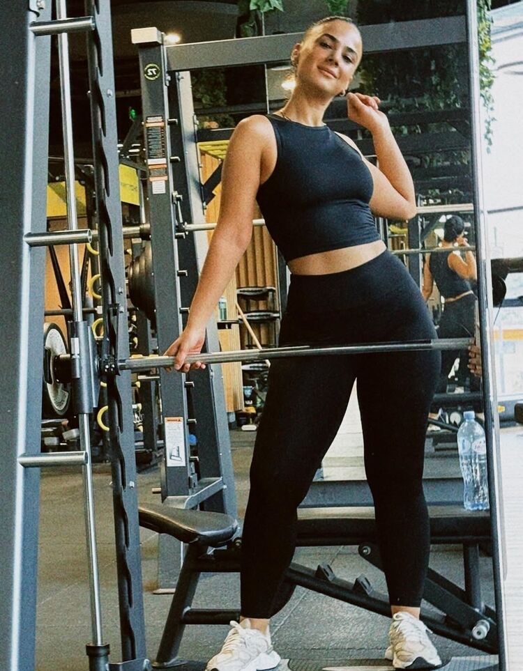 ���������� ������, ���� ������� ���, 20 ���, ������������ ��� ����� � ���������