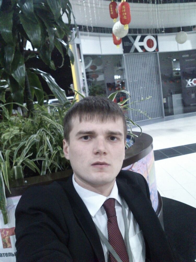 ���� 28854106 ������� ������, 26 ���, ���� ���������� � �����-����������