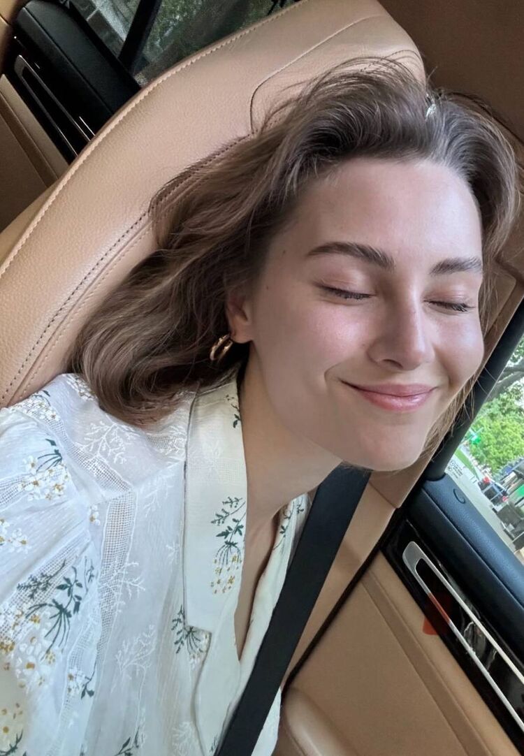 ���� 54183866 ������� ���������, 32 ����, ���� ���������� � ��������