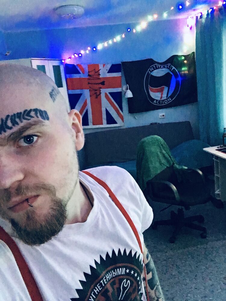 ���� 34991406 ����� ������, 25 ���, ���� ���������� � �����-����������