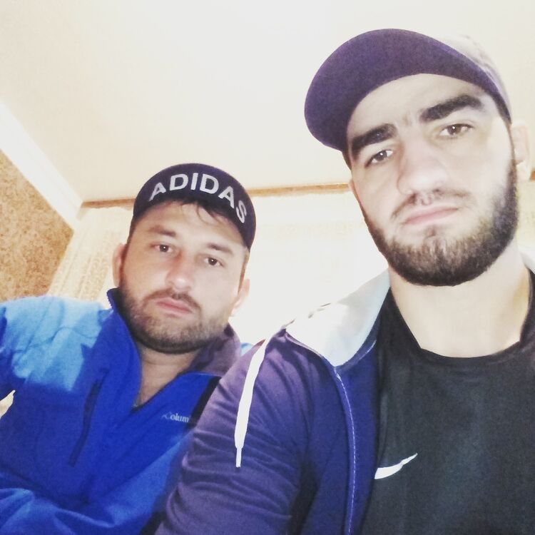 ���� 11020716 ������� ����, 40 ���, ���� ���������� � ��������