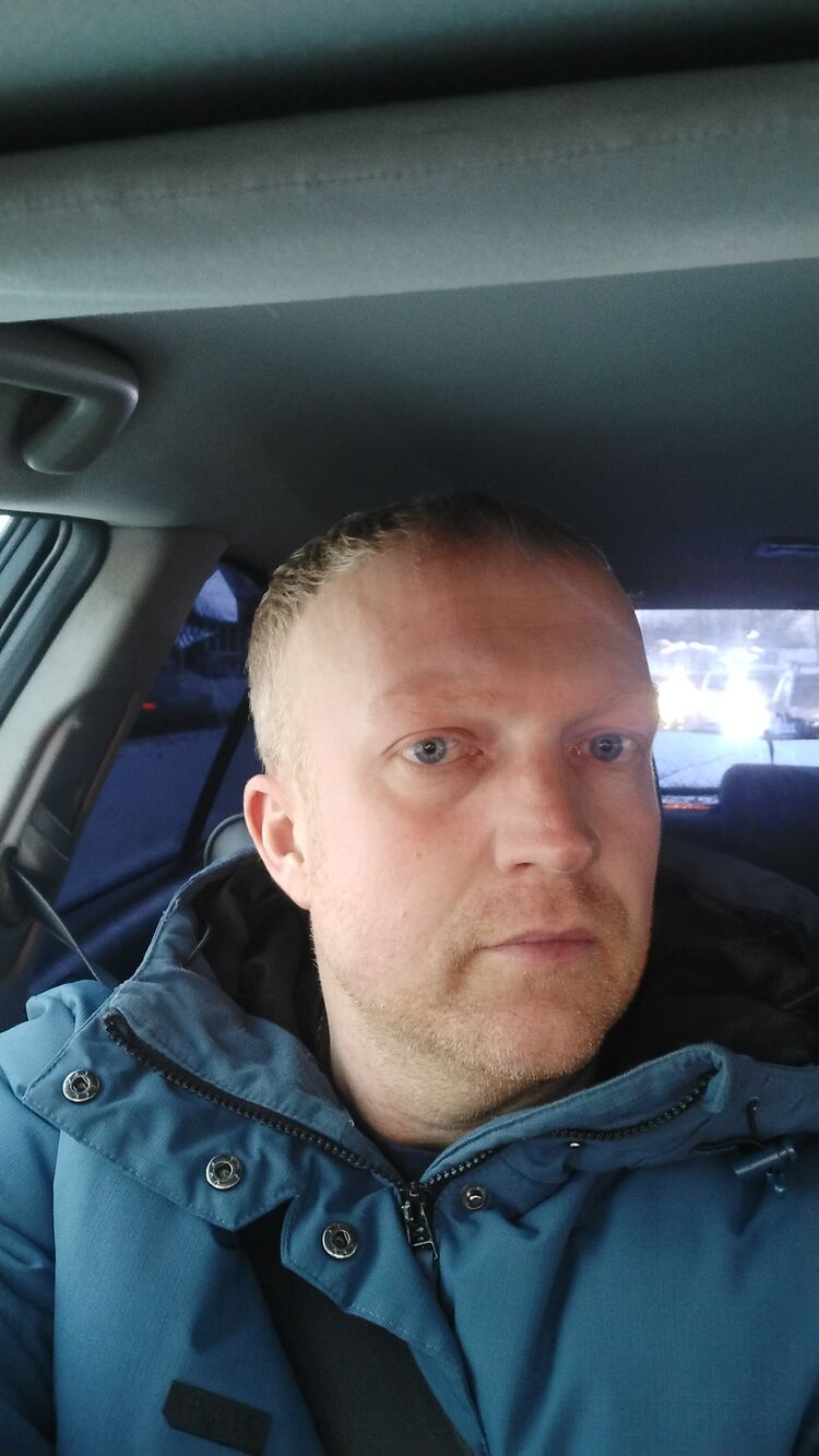 ���� 56285286 ������� �������, 41 ���, ���� ���������� � ���������