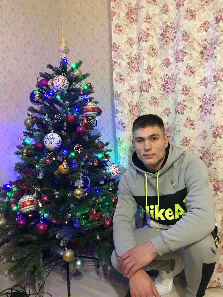 ���� 24884116 ������� �����, 35 ���, ���� ���������� � ��������