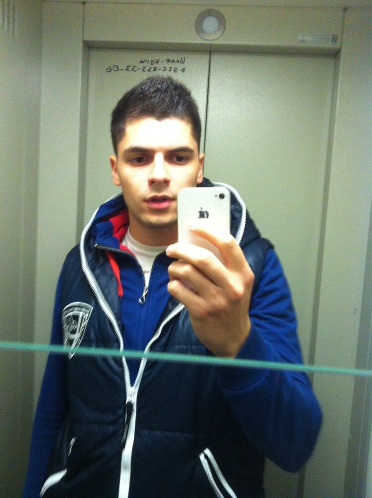 ���� 9628016 ������� �����, 30 ���, ���� ���������� � ������