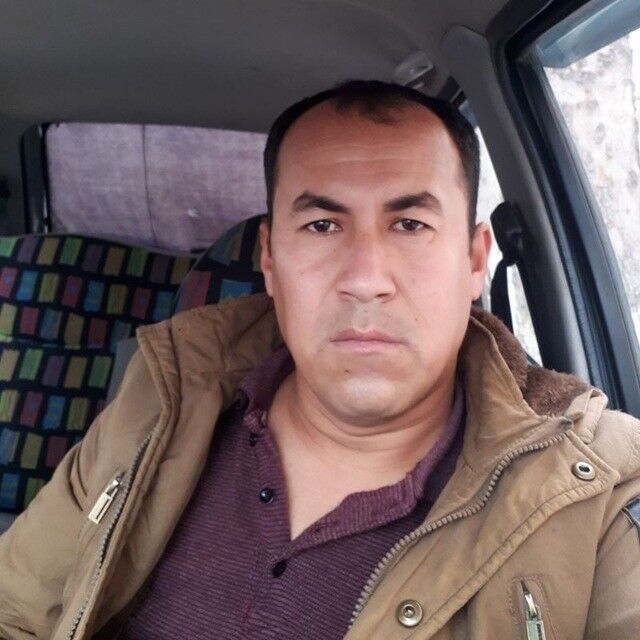 ���������� �������, ���� ������� ��������, 35 ���, ������������ ��� ������, ����� � ���������, c�������� ���������