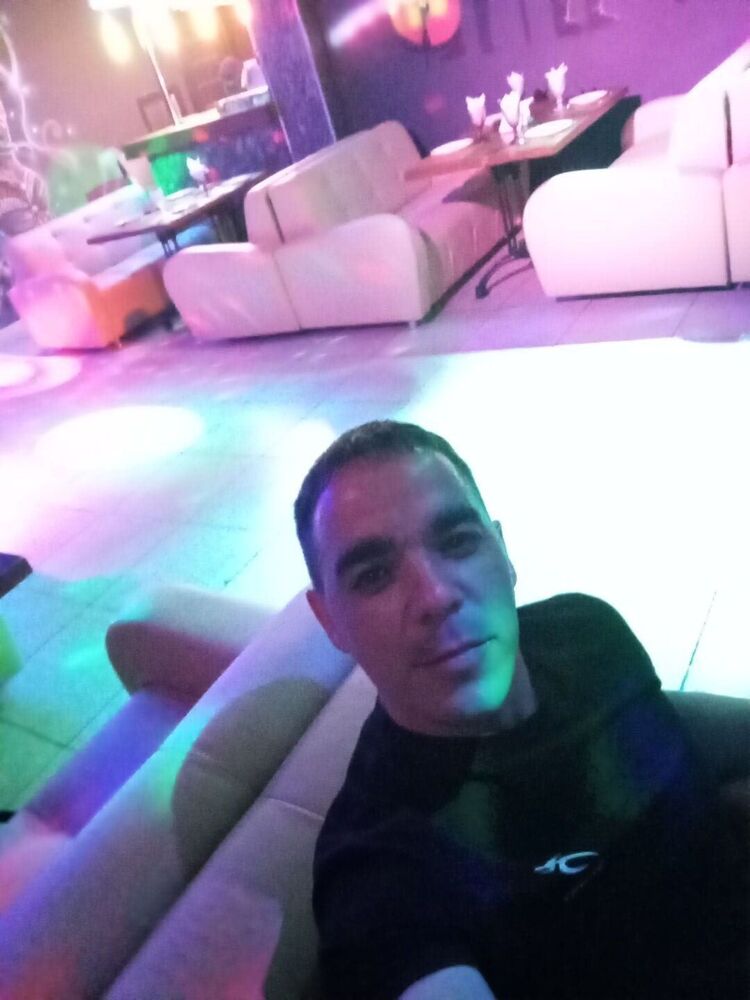  47253536  , 33 ,    