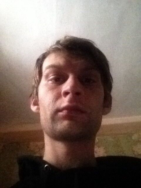  5509016  Maksim, 39 ,    