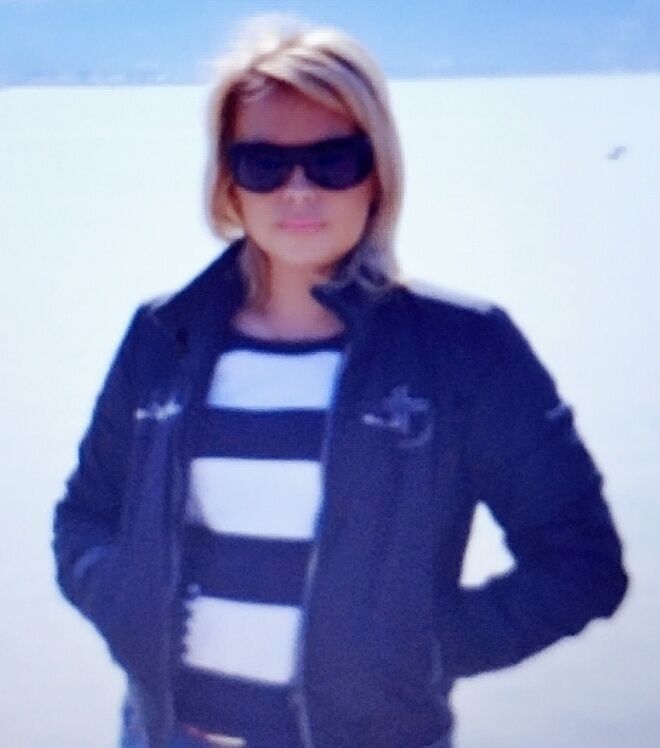 ���������� ������, ���� ������� Natali, 52 ����, ������������ ��� c�������� ���������