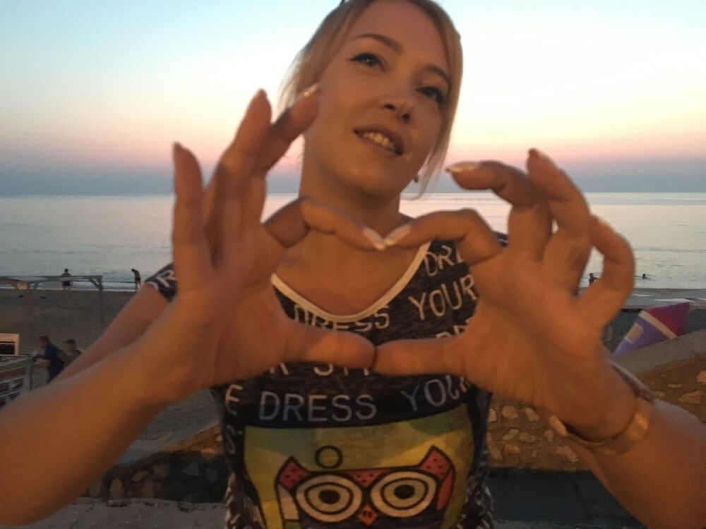 ���������� ������, ���� ������� �����, 40 ���, ������������ ��� ������, ����� � ���������, c�������� ���������