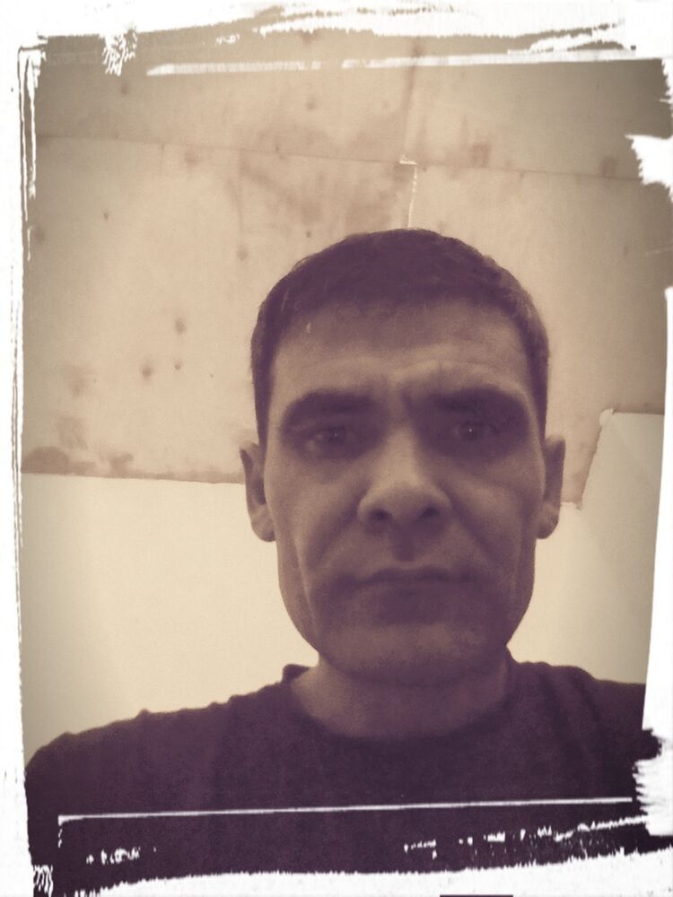  13655346  Marat, 44 ,    