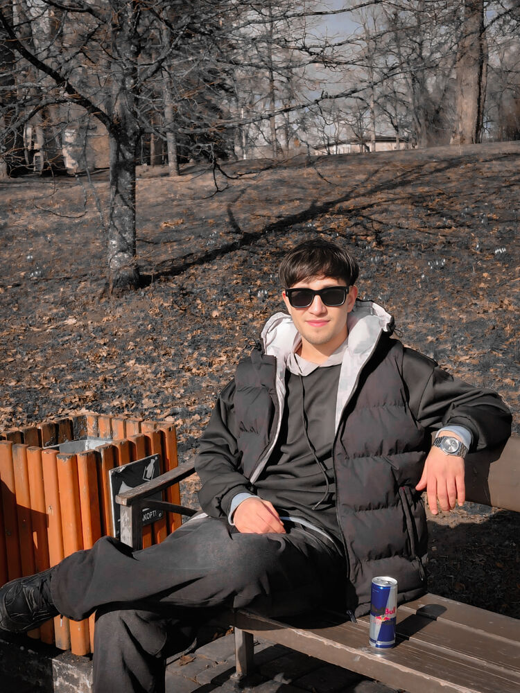 ���� 56093746 ����� Ahmad, 22 ����, ���� ���������� � ������