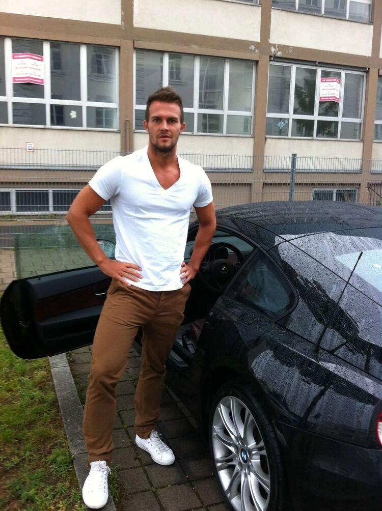 ���� 39409886 ������� �������, 32 ����, ���� ���������� � �����