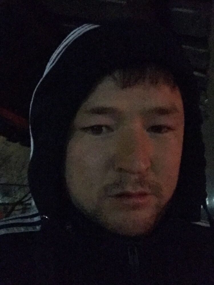 ���� 51358386 ������� �����, 33 ����, ���� ���������� � ������